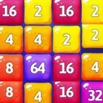 2048-Fusion