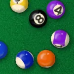 8-Ball-Champion