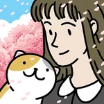 Adorable-Home