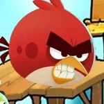 Angry-Birds-Showdown