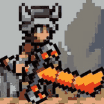 Apple-Knight-Mini-Dungeons
