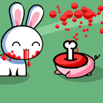 A-Pretty-Odd-Bunny