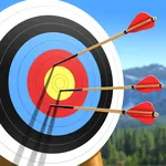 Archery-World-Tour