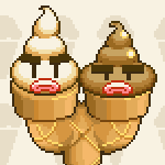 Bad-Ice-Cream