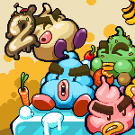 Bad-Ice-Cream-2