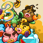 Bad-Ice-Cream-3