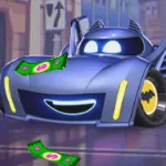 Batwheels-Gotham-Getaway