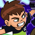 Ben-10-Omnitrix-Shadow