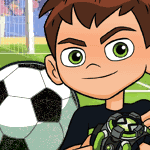Ben-10-Penalty-Power