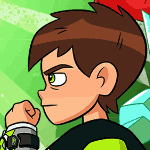 Ben-10-World-Rescue
