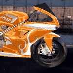 Bike-Champ