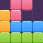 Block-Champ