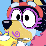 Bluey-Magic-Xylophone