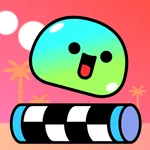 Blumgi-Slime