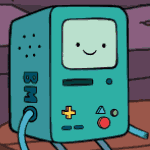 BMO-Play-Along-With-Me