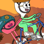 BMX-Day