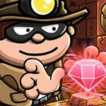 Bob-The-Robber-5