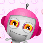 Bomberman