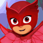 Catch-The-Ninjalinos