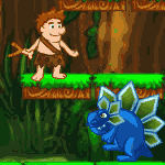 Caveman