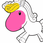 Coloring-Game-For-Kids