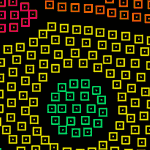 Coloruid