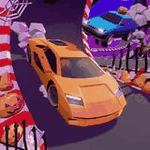 Crazy-Cars