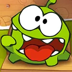 Cut-The-Rope