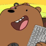 Develobears
