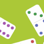 Dominoes