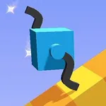 Draw-Climber