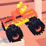 Drive-Monster