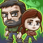 Duo-Survival