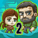 Duo-Survival-2