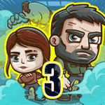 Duo-Survival-3