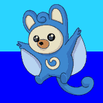Dynamons-2