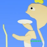 Eating-Simulator