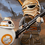 Empire-vs-Rebels