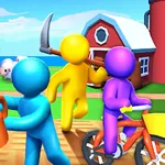 Farm-Land