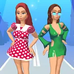 Fashion-Battle