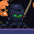 Final-Ninja-Zero