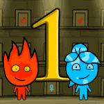 Fireboy-And-Watergirl-1