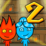 Fireboy-And-Watergirl-2
