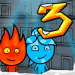 Fireboy-And-Watergirl-3