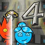Fireboy-And-Watergirl-4