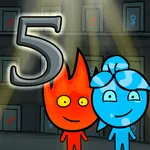 Fireboy-And-Watergirl-5
