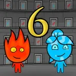 Fireboy-And-Watergirl-6