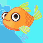 Fish-Rescue