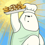 French-Fry-Frenzy