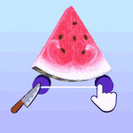 Fruit-Slice